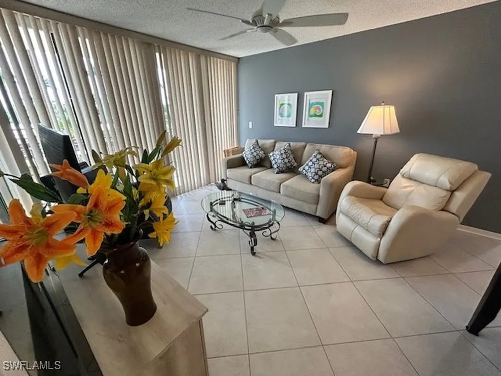 180 Seaview Court Marco Island FL 34145