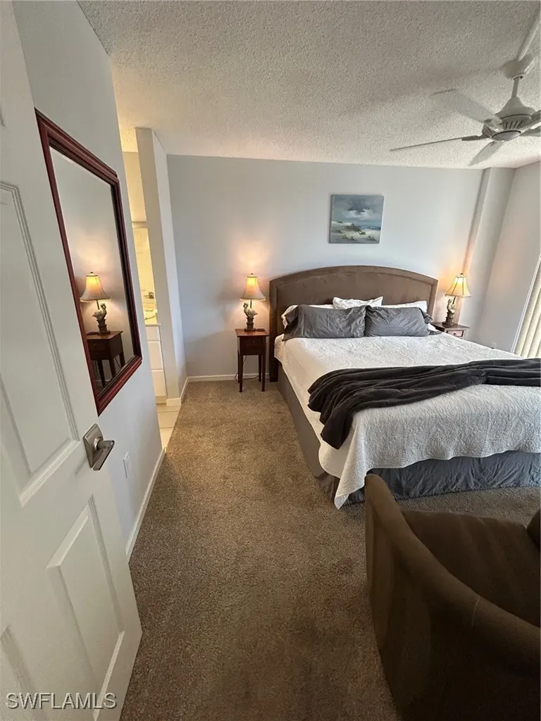 180 Seaview Court Marco Island FL 34145