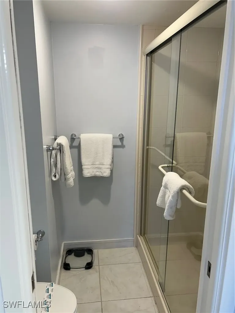 180 Seaview Court Marco Island FL 34145