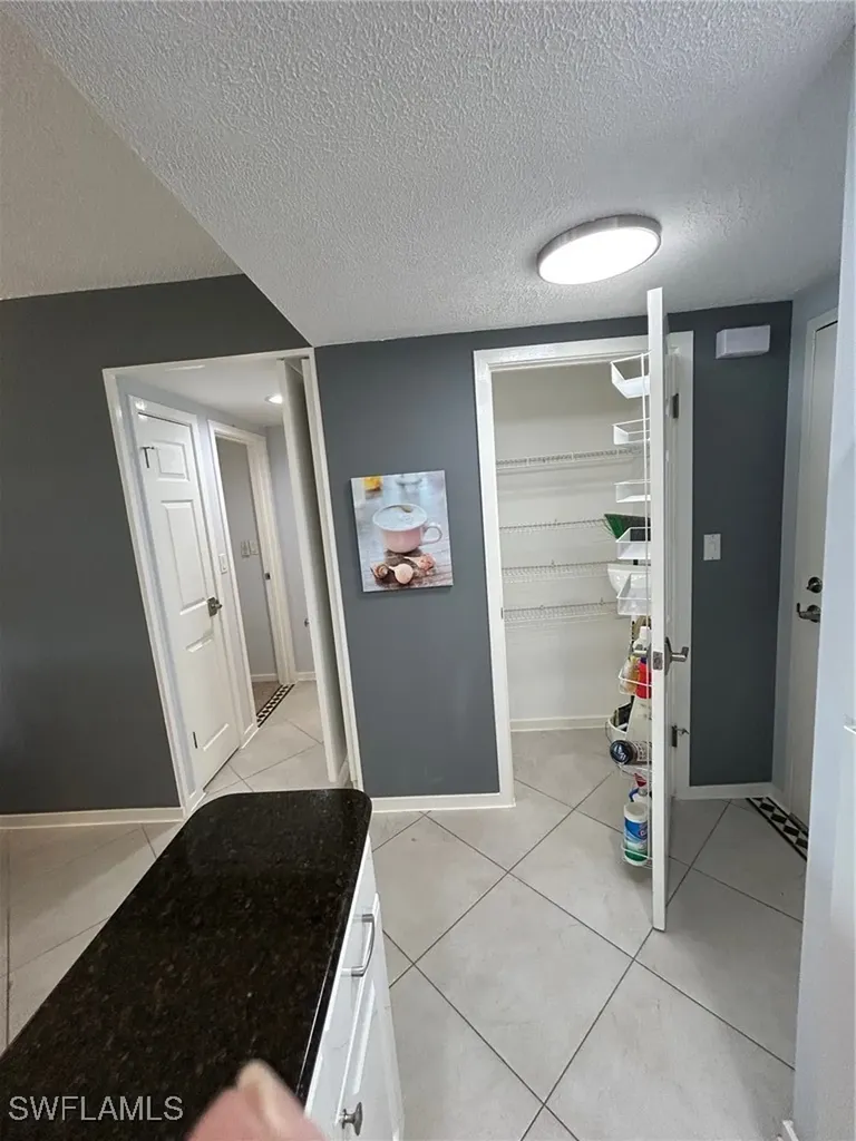 180 Seaview Court Marco Island FL 34145