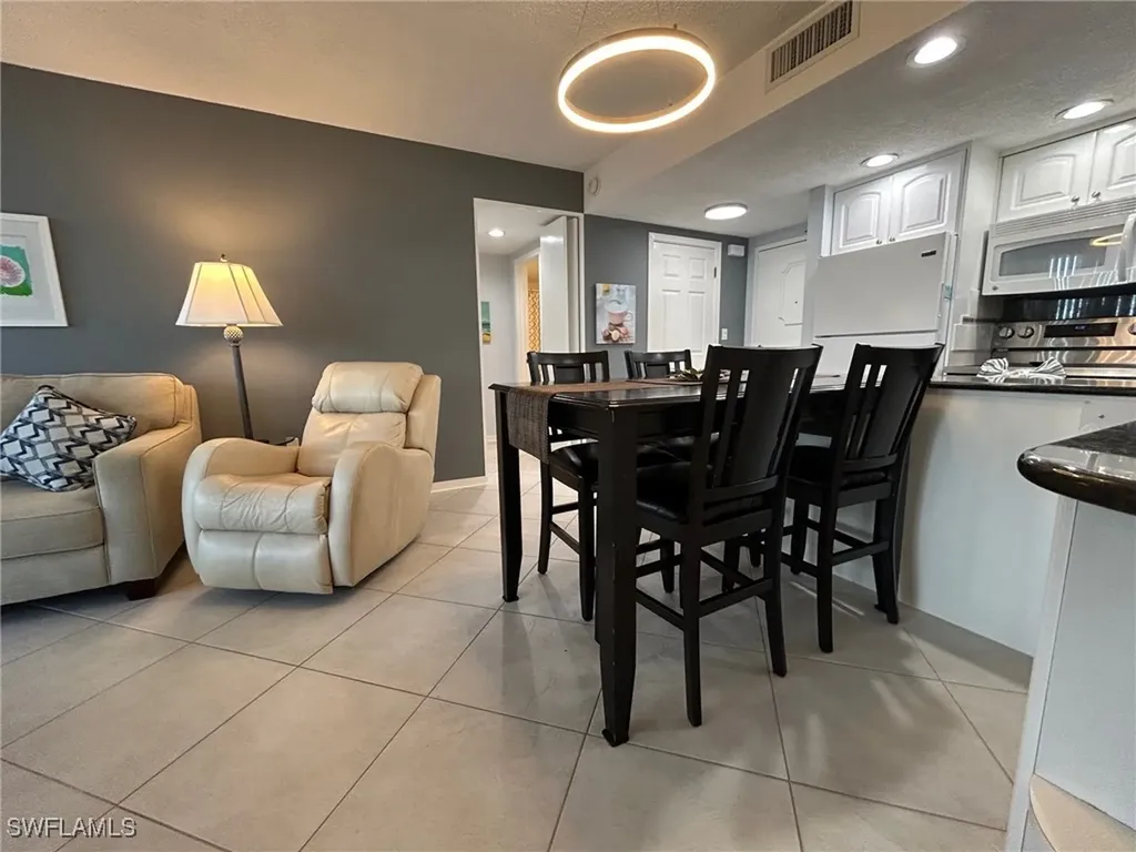 180 Seaview Court Marco Island FL 34145