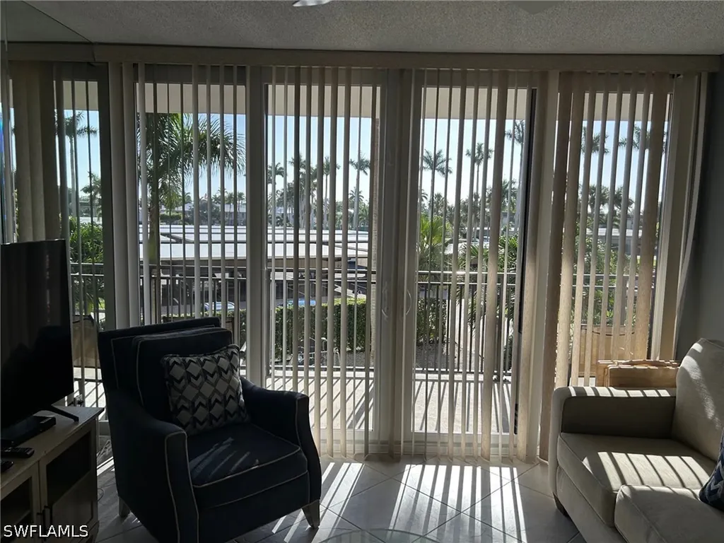 180 Seaview Court Marco Island FL 34145