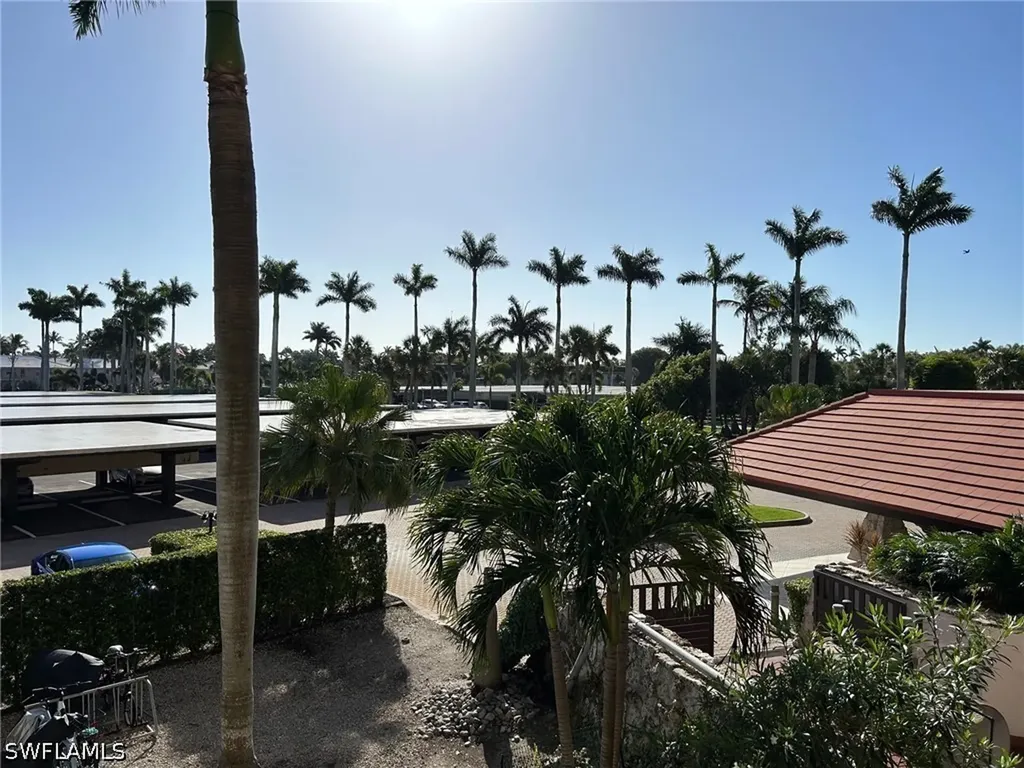 180 Seaview Court Marco Island FL 34145