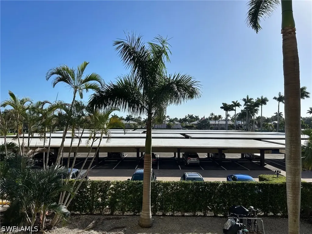 180 Seaview Court Marco Island FL 34145