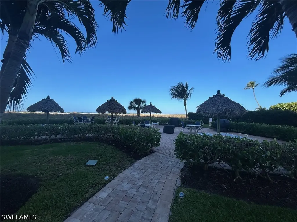 180 Seaview Court Marco Island FL 34145