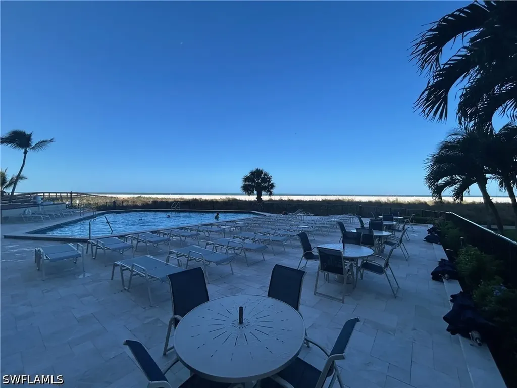 180 Seaview Court Marco Island FL 34145