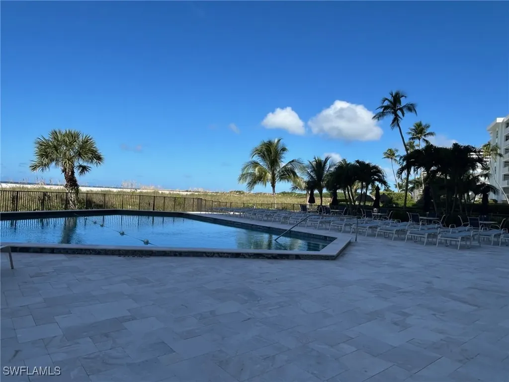 180 Seaview Court Marco Island FL 34145