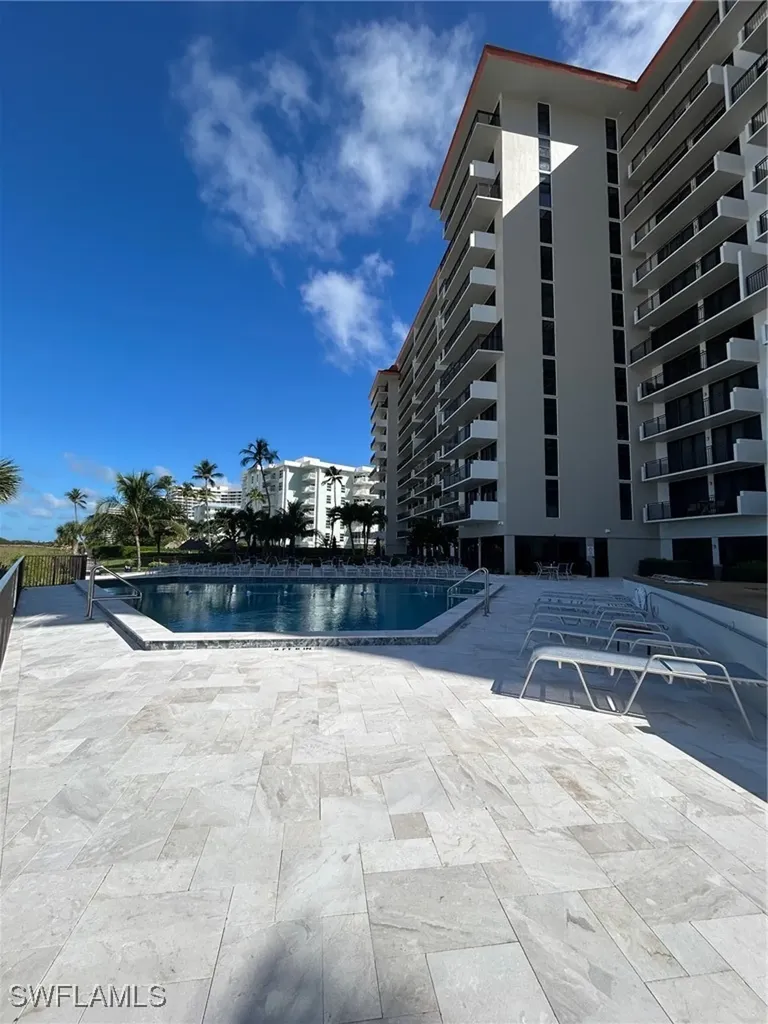 180 Seaview Court Marco Island FL 34145