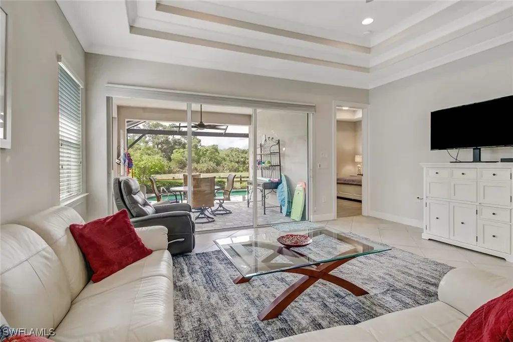 7194 Dominica Drive Naples FL 34113
