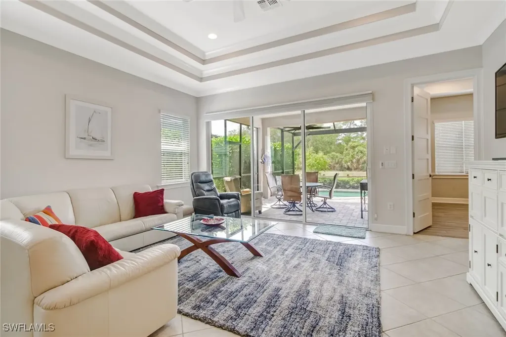 7194 Dominica Drive Naples FL 34113