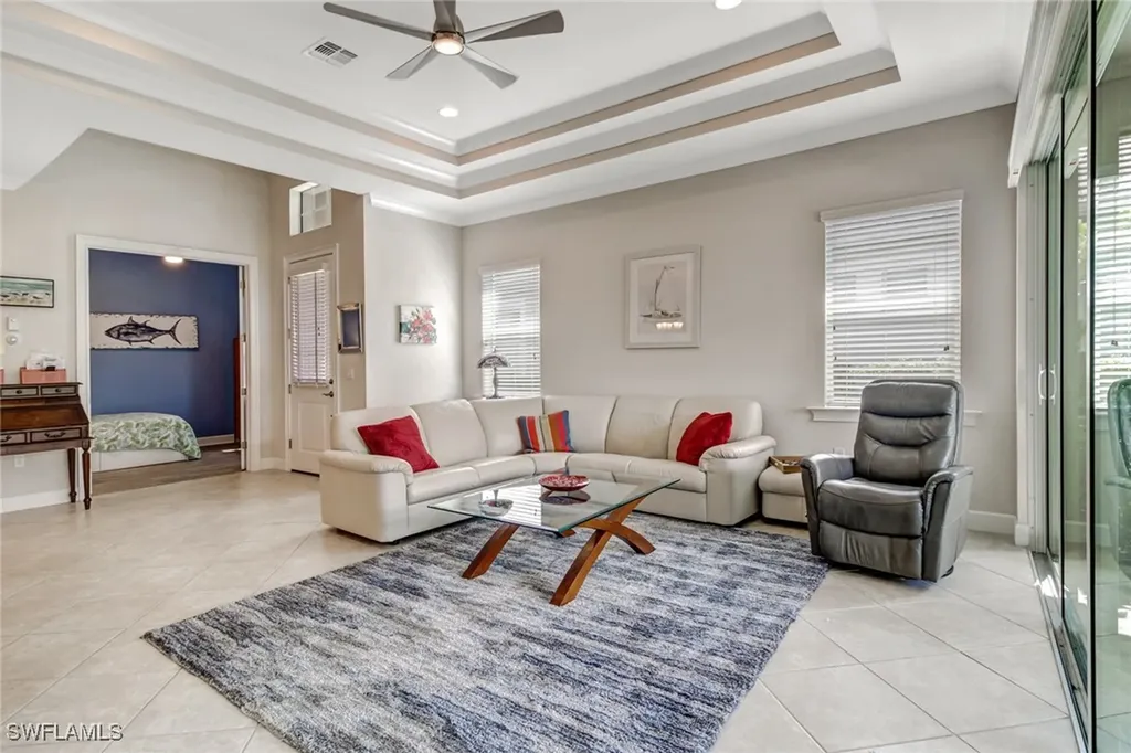 7194 Dominica Drive Naples FL 34113