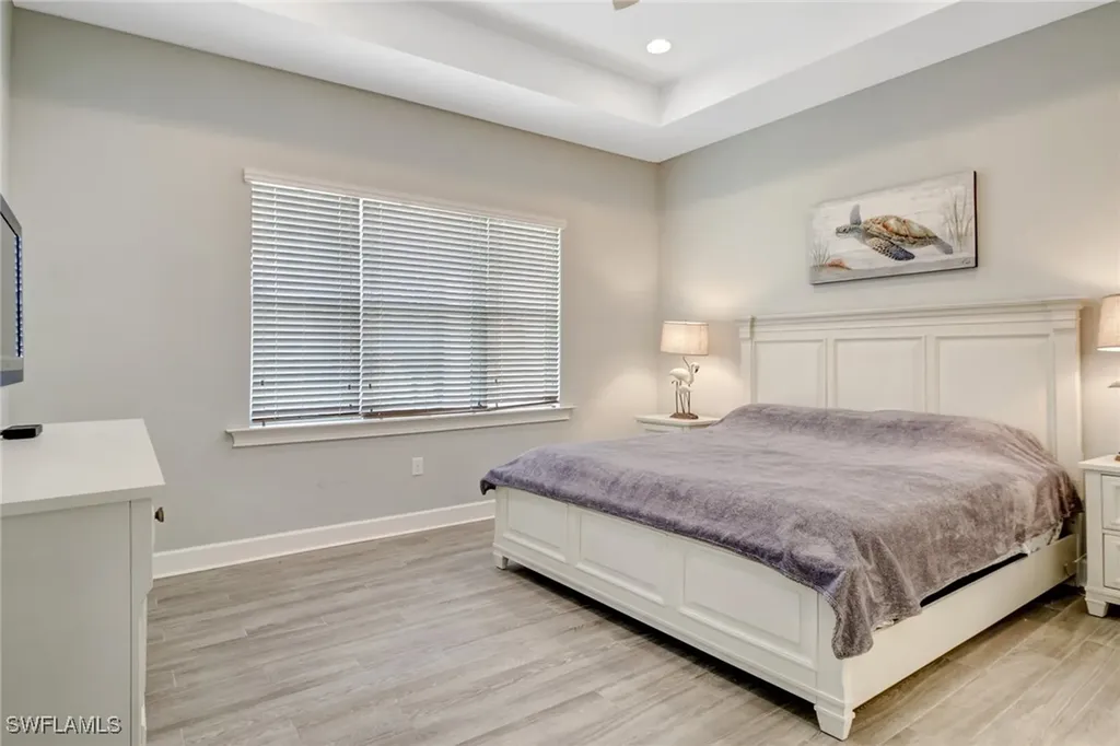 7194 Dominica Drive Naples FL 34113