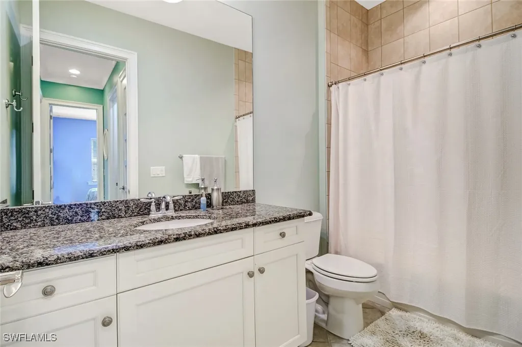 7194 Dominica Drive Naples FL 34113