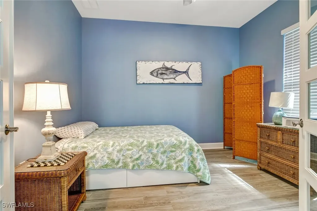 7194 Dominica Drive Naples FL 34113