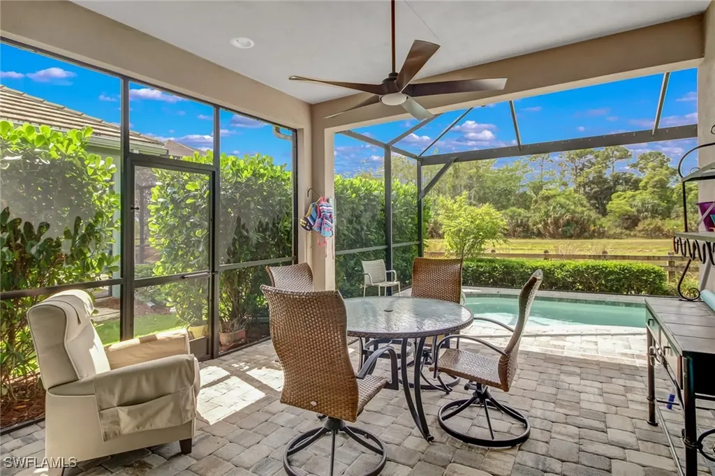 7194 Dominica Drive Naples FL 34113
