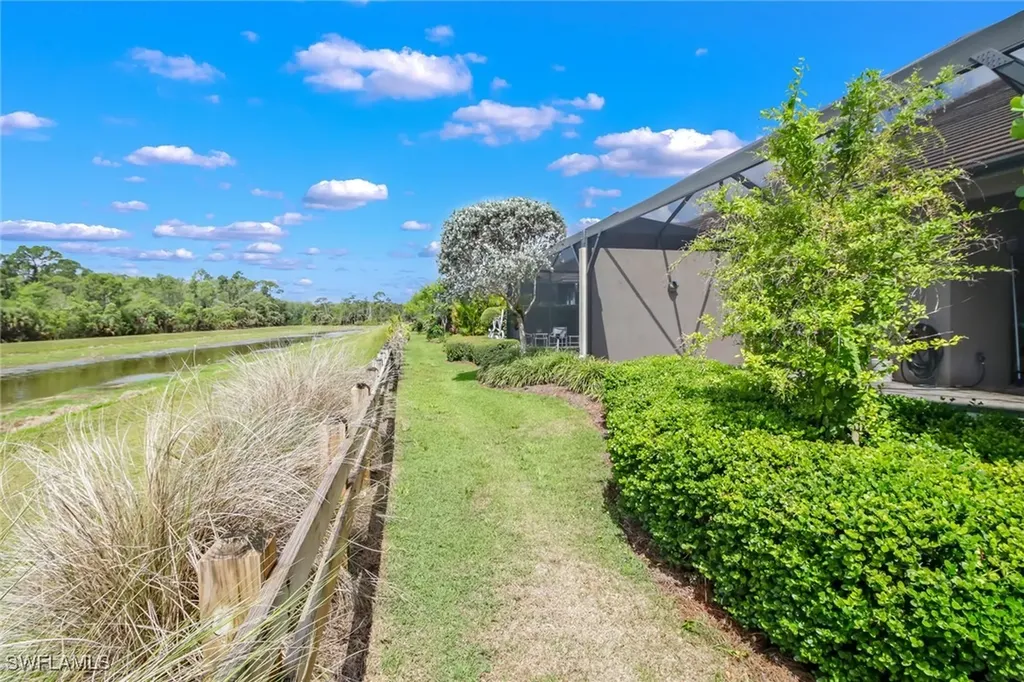 7194 Dominica Drive Naples FL 34113