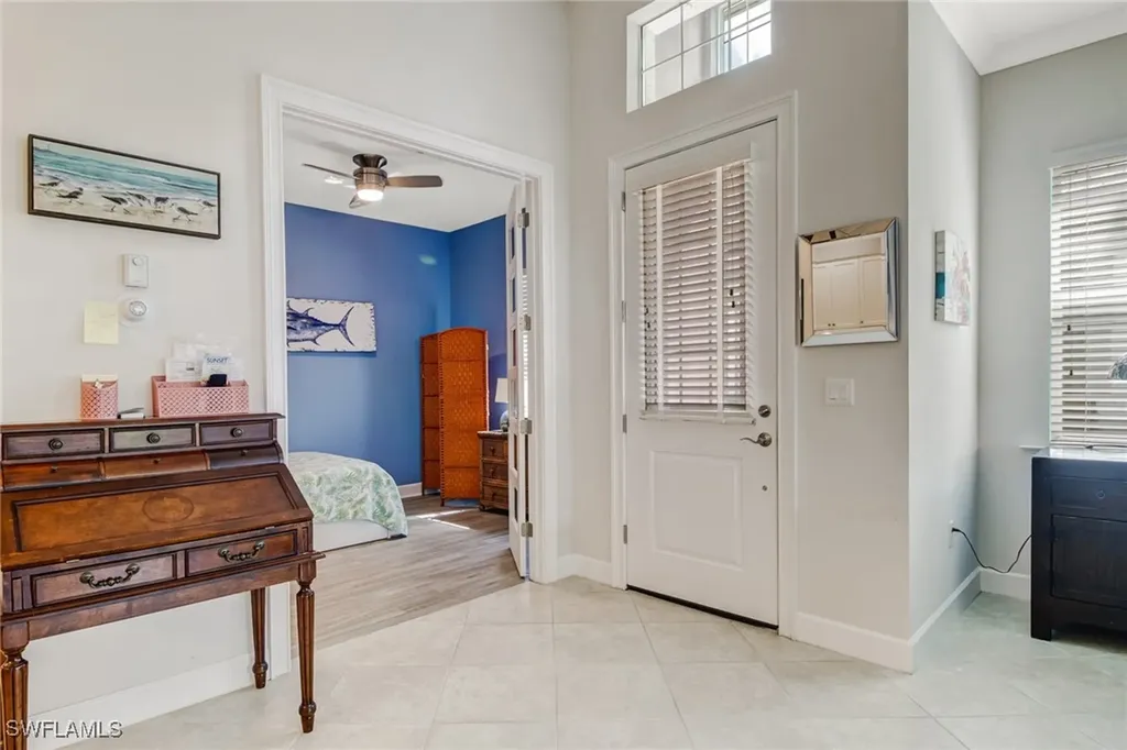 7194 Dominica Drive Naples FL 34113