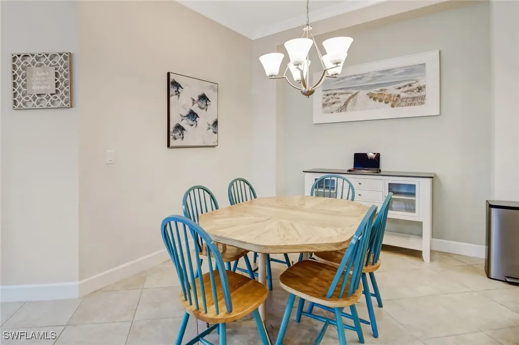 7194 Dominica Drive Naples FL 34113