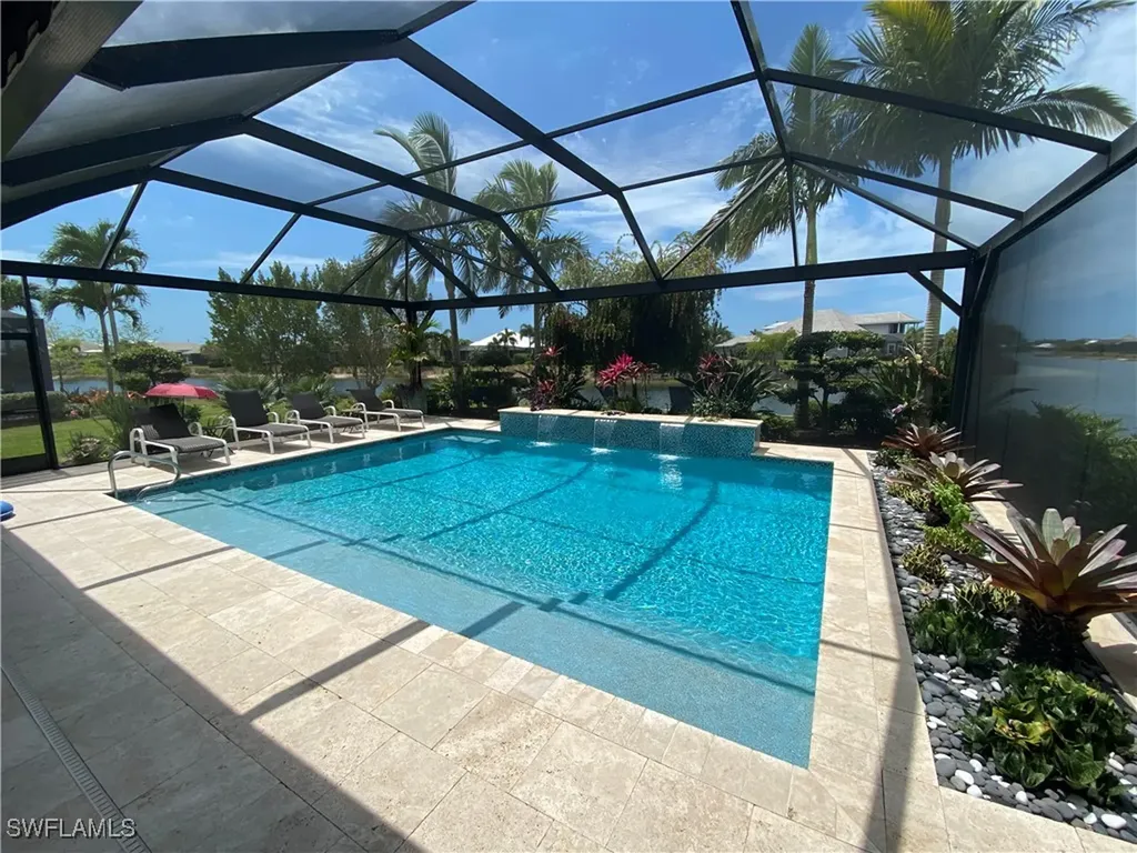 6487 Warwick Avenue Naples FL 34113