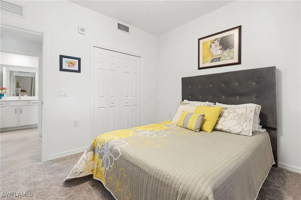 5651 Double Eagle Circle Ave Maria FL 34142