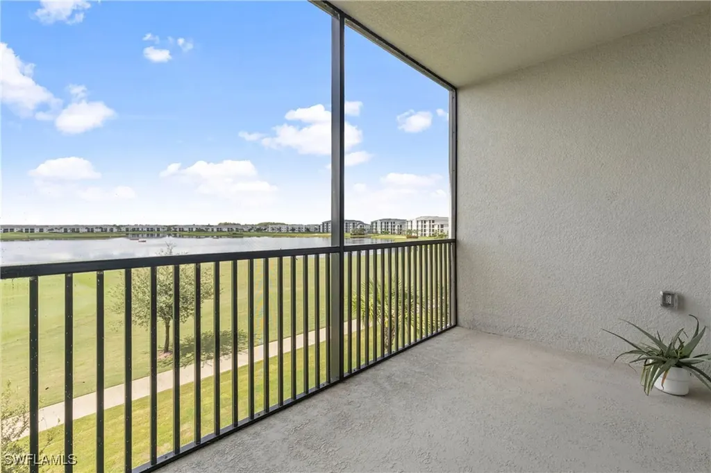5651 Double Eagle Circle Ave Maria FL 34142