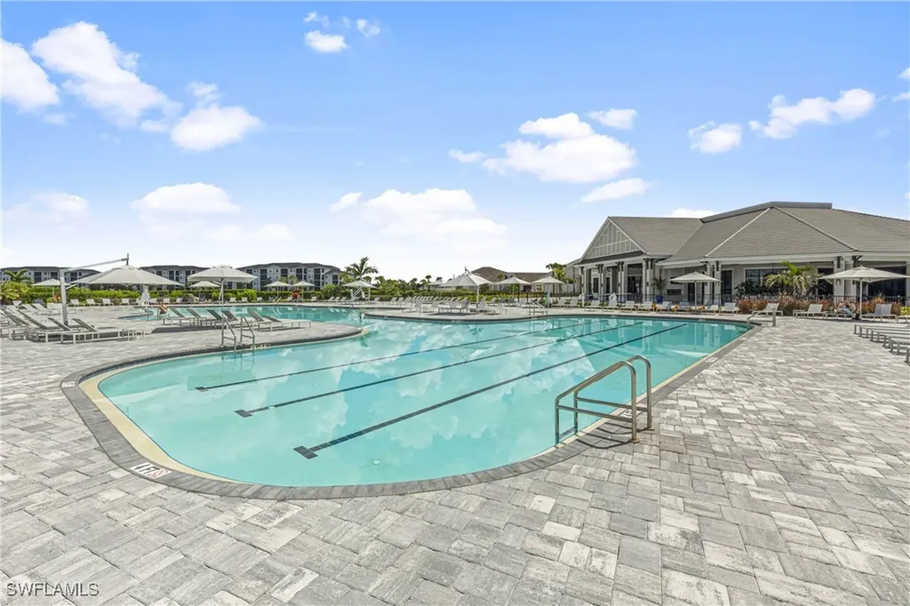 5651 Double Eagle Circle Ave Maria FL 34142