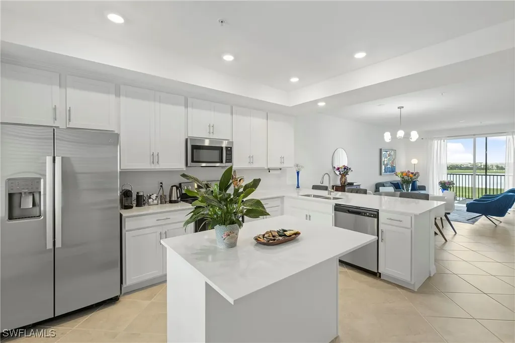 5651 Double Eagle Circle Ave Maria FL 34142