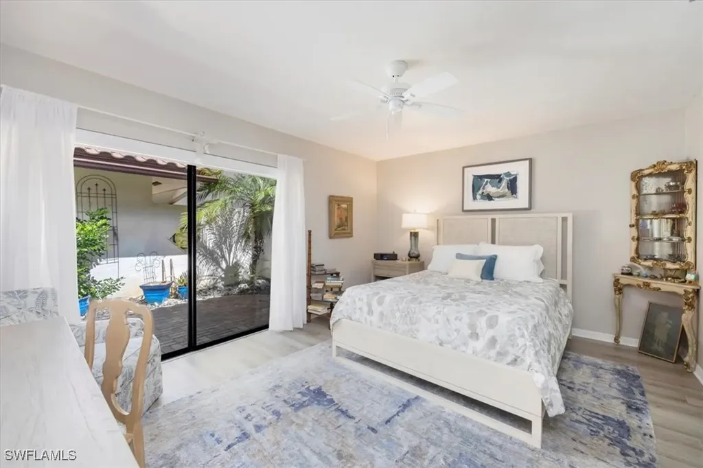 2102 Buckingham Lane Naples FL 34112