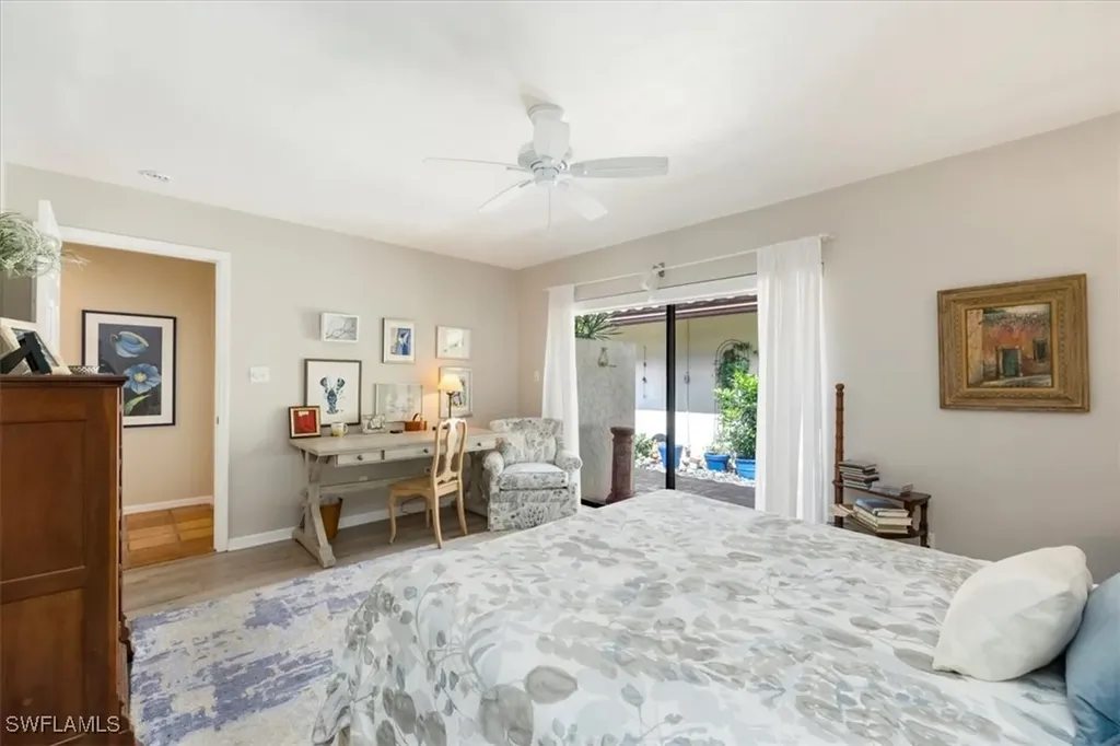 2102 Buckingham Lane Naples FL 34112