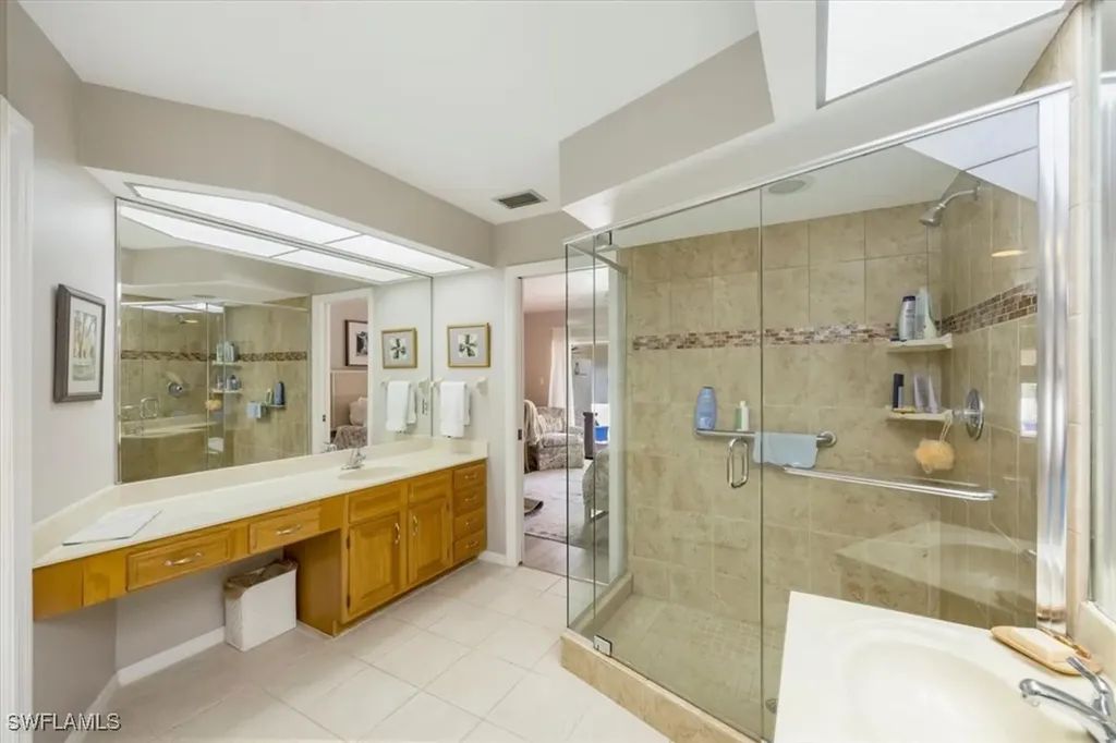 2102 Buckingham Lane Naples FL 34112