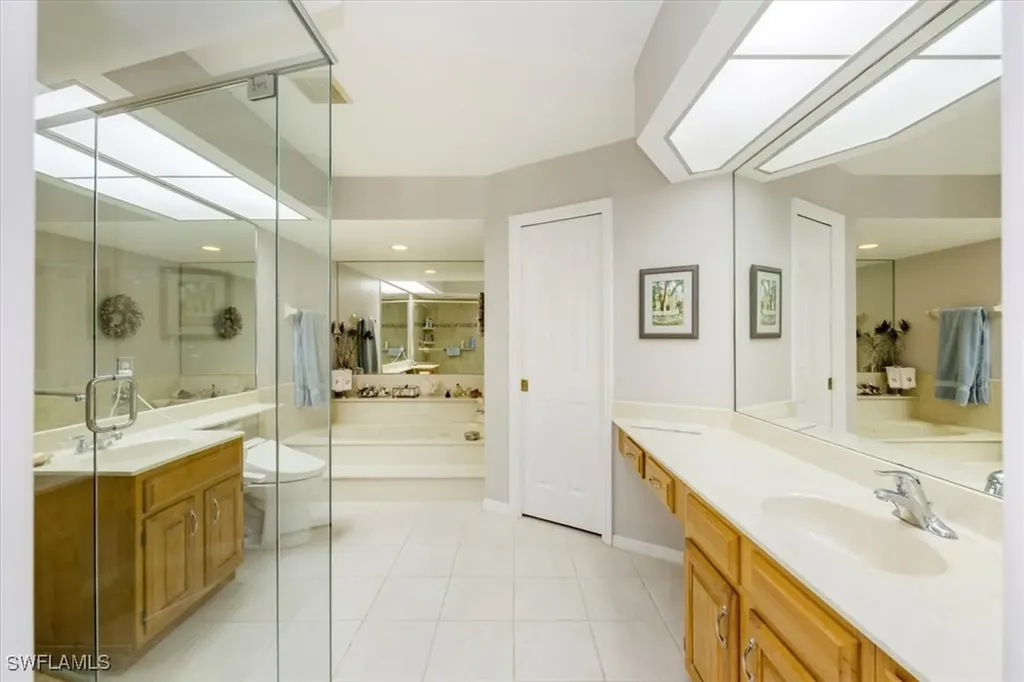 2102 Buckingham Lane Naples FL 34112