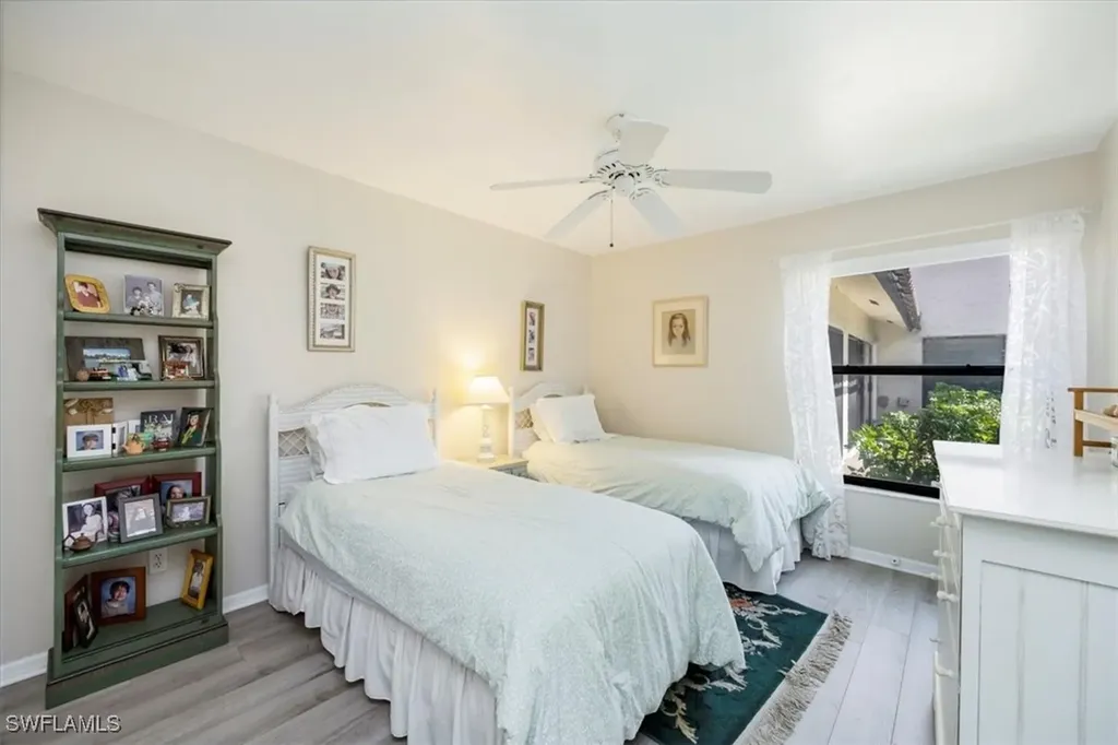 2102 Buckingham Lane Naples FL 34112