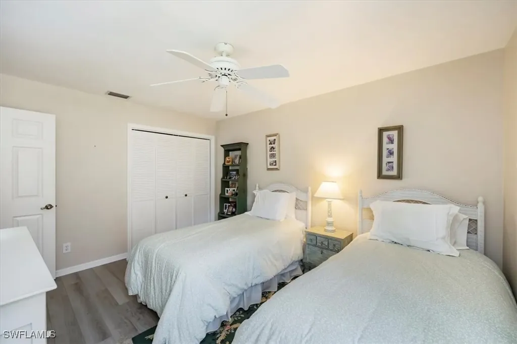 2102 Buckingham Lane Naples FL 34112