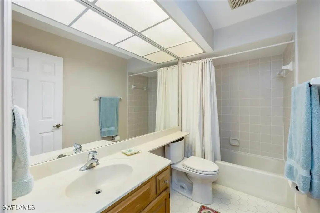 2102 Buckingham Lane Naples FL 34112