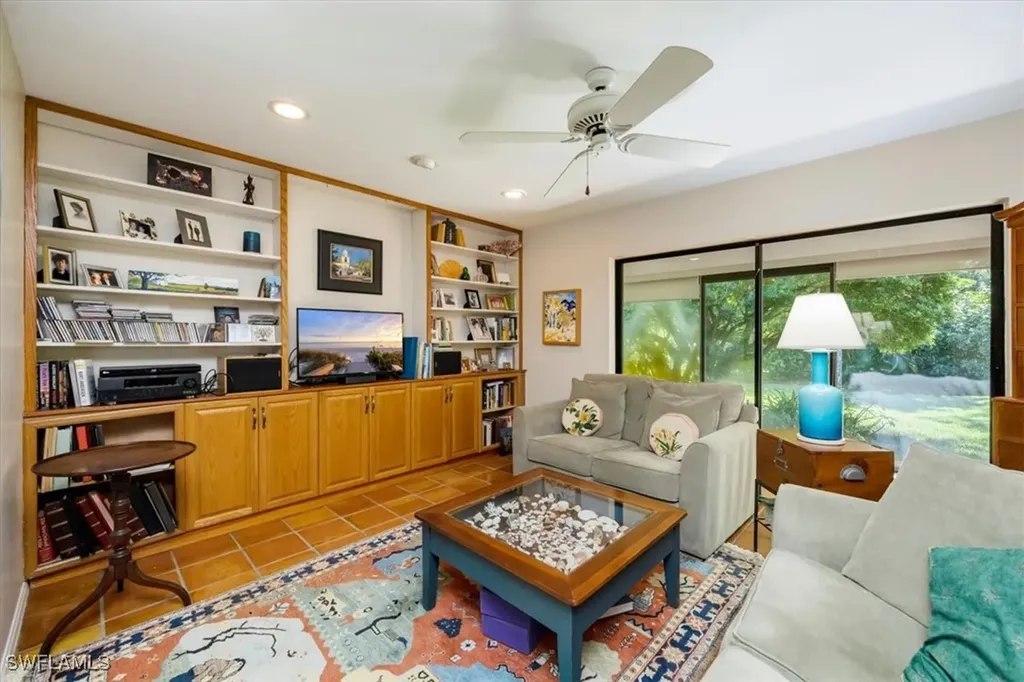 2102 Buckingham Lane Naples FL 34112