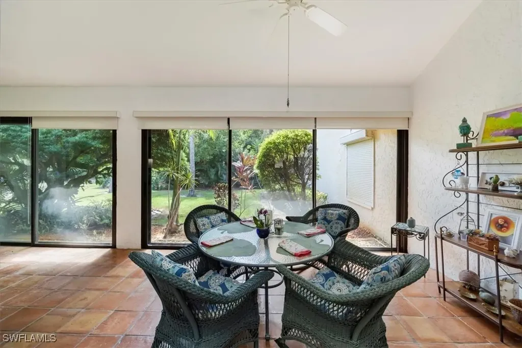 2102 Buckingham Lane Naples FL 34112