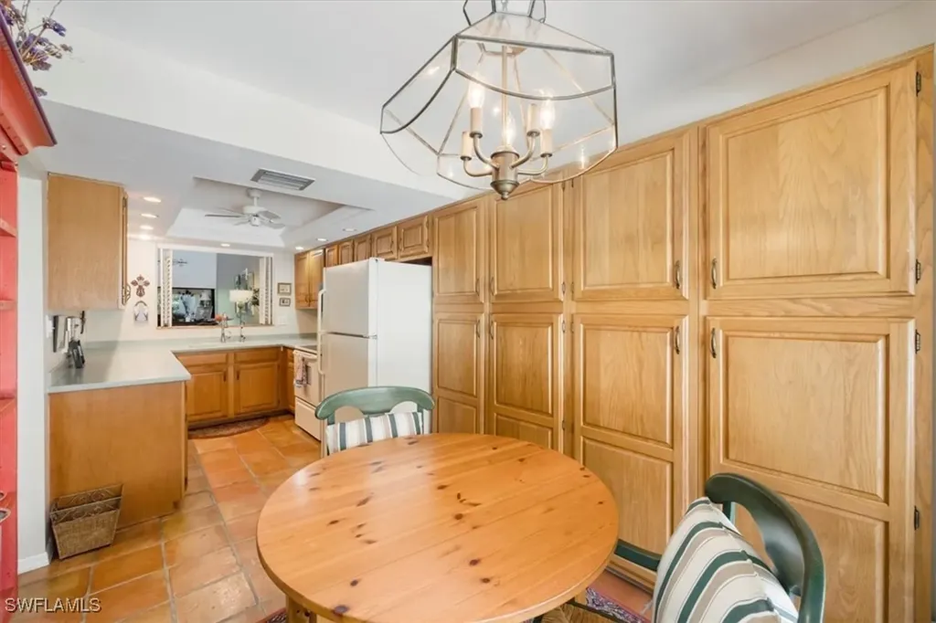 2102 Buckingham Lane Naples FL 34112