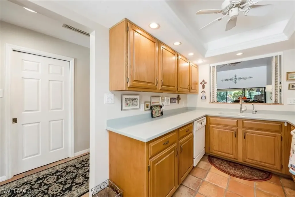 2102 Buckingham Lane Naples FL 34112