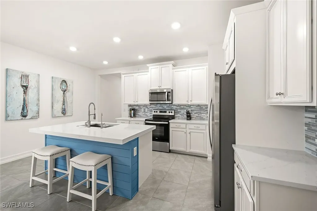 28419 Captiva Shell Loop Bonita Springs FL 34135