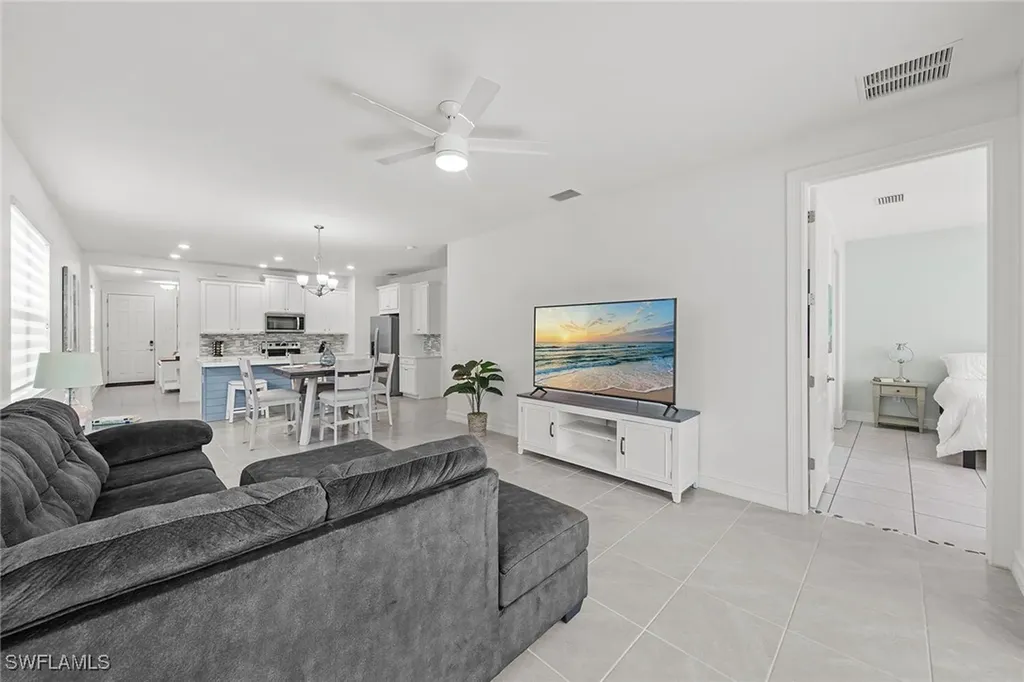 28419 Captiva Shell Loop Bonita Springs FL 34135