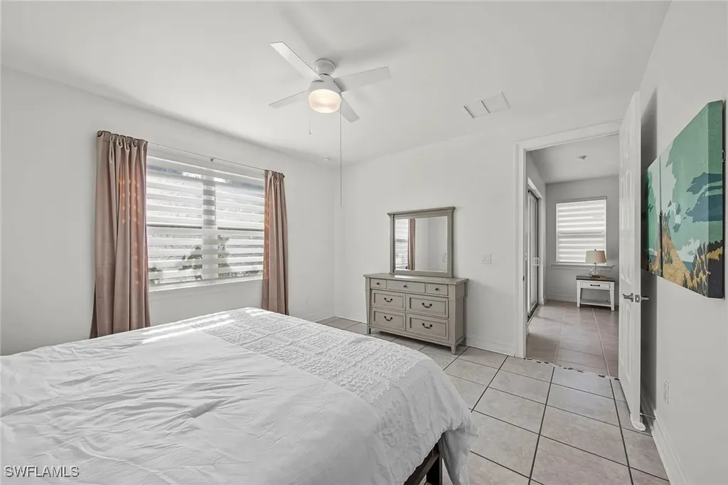 28419 Captiva Shell Loop Bonita Springs FL 34135