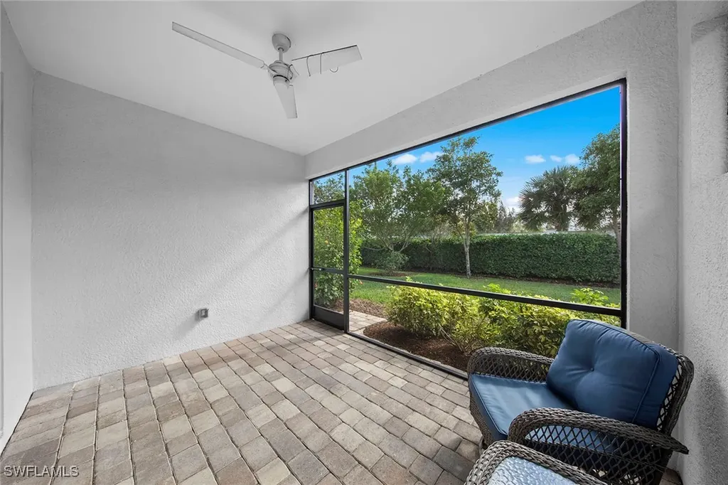 28419 Captiva Shell Loop Bonita Springs FL 34135