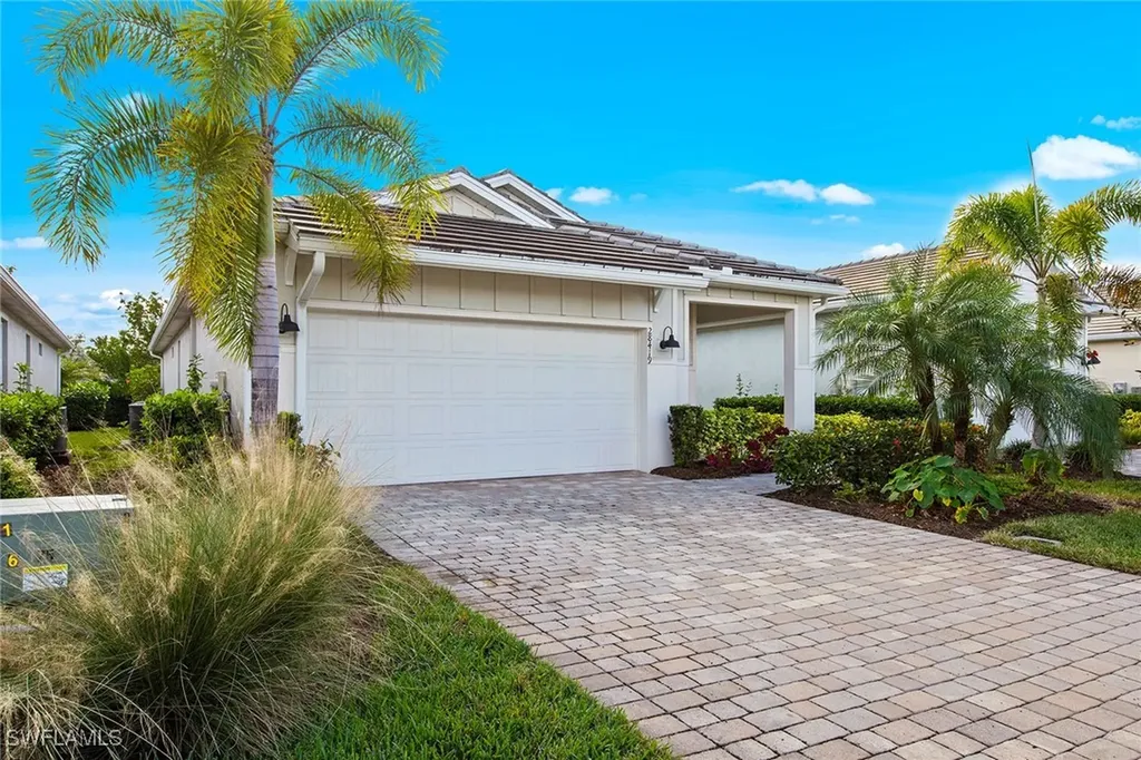 28419 Captiva Shell Loop Bonita Springs FL 34135