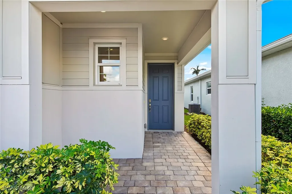 28419 Captiva Shell Loop Bonita Springs FL 34135