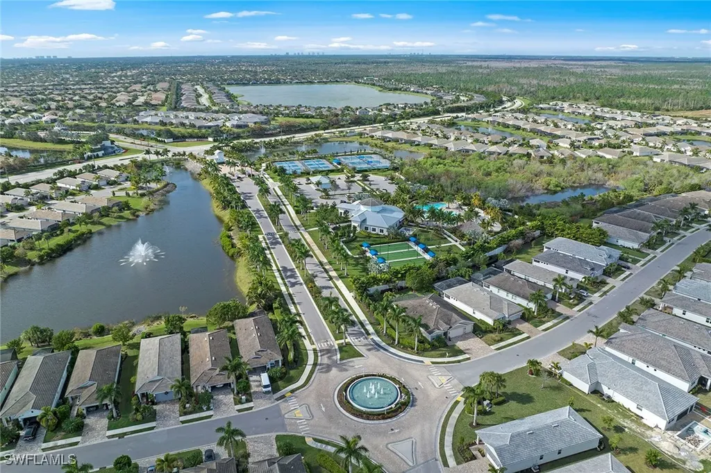 28419 Captiva Shell Loop Bonita Springs FL 34135