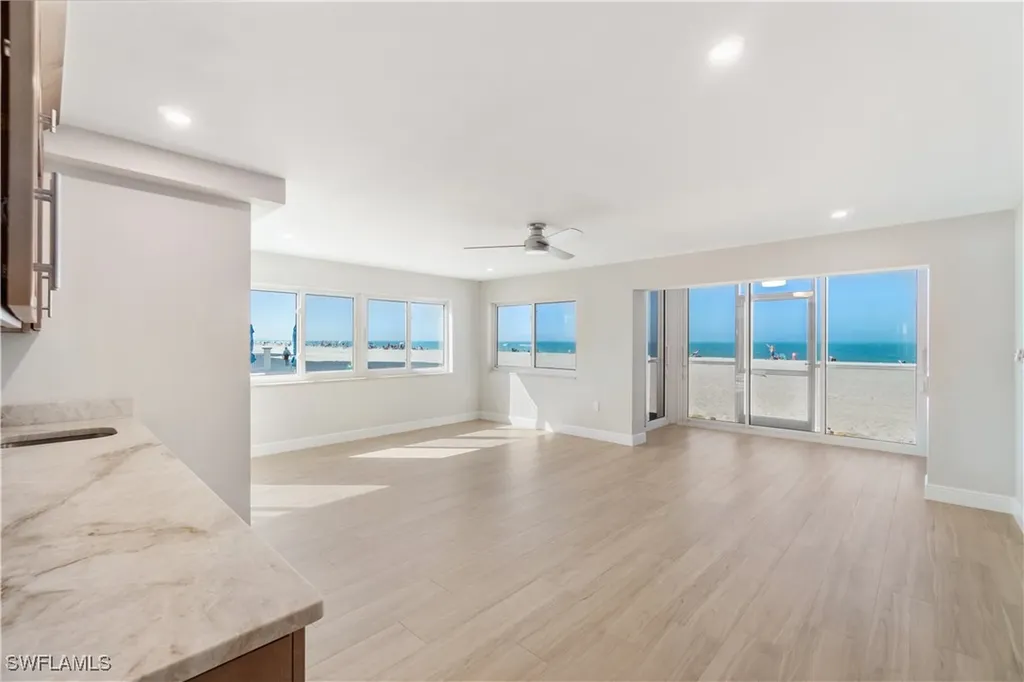 25900 Hickory Boulevard Bonita Springs FL 34134