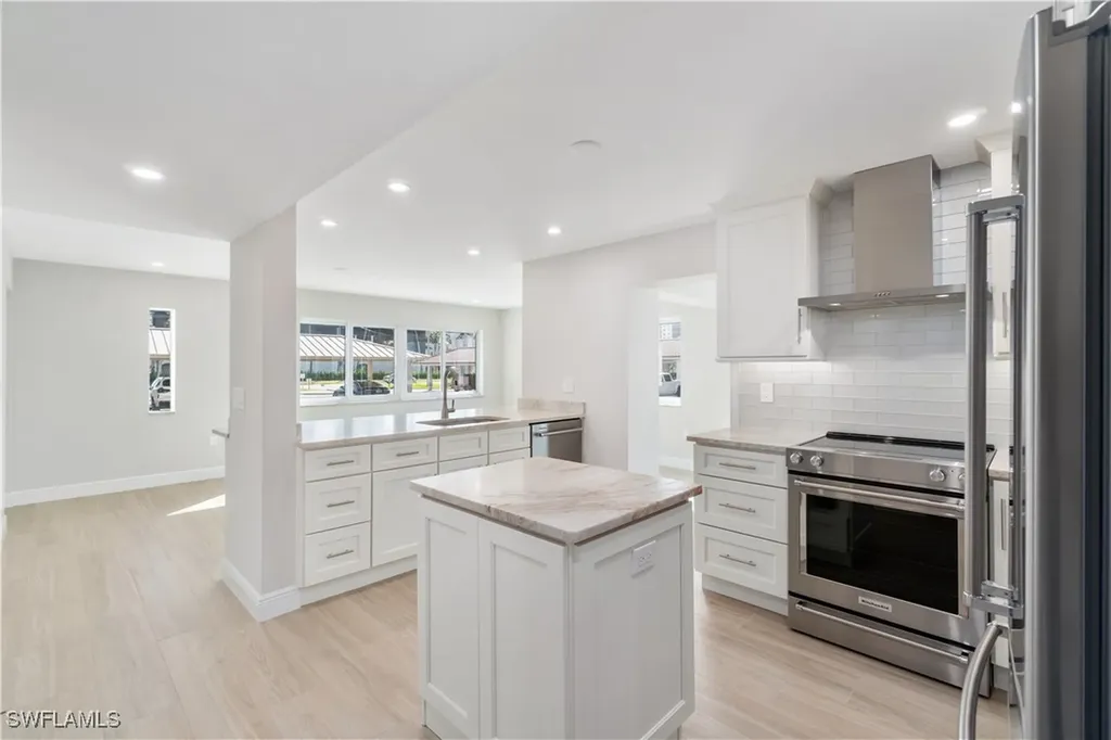 25900 Hickory Boulevard Bonita Springs FL 34134