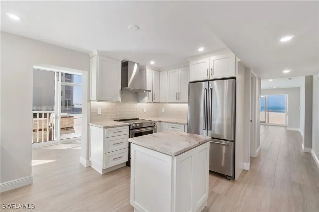 25900 Hickory Boulevard Bonita Springs FL 34134