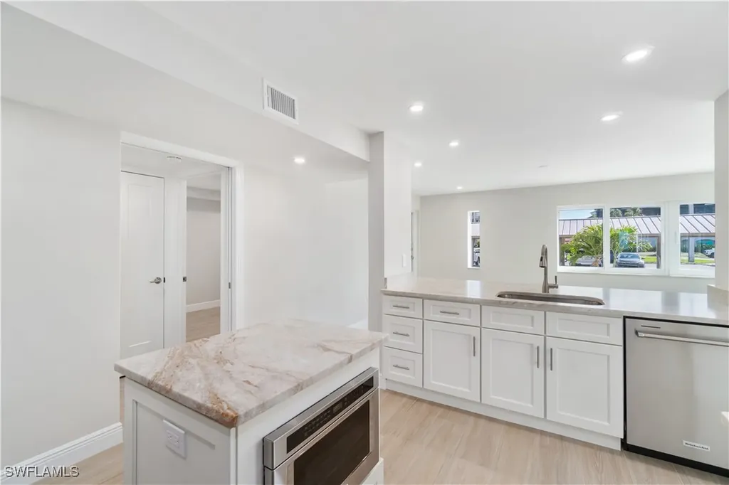 25900 Hickory Boulevard Bonita Springs FL 34134
