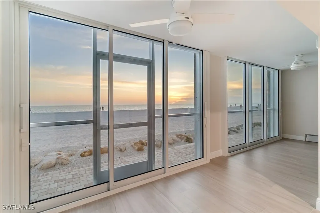 25900 Hickory Boulevard Bonita Springs FL 34134
